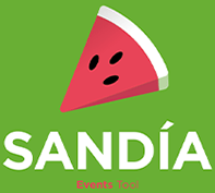 Sandia